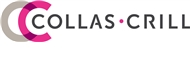 Collas Crill LLP Logo